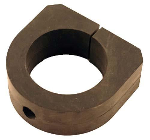 Isomount Bushing