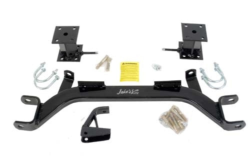 JAKES LIFT KIT EZGO MARATHON ELECTRIC 89-94