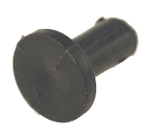 Clevis Pin, Gov. Cable 92-04  Ds