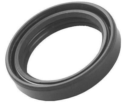 Oil Seal  G2-G14