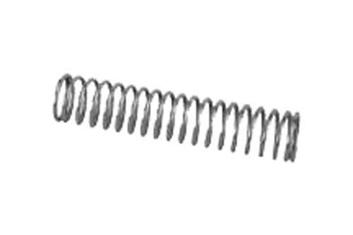 Accelerator Compression Spring Ezgo