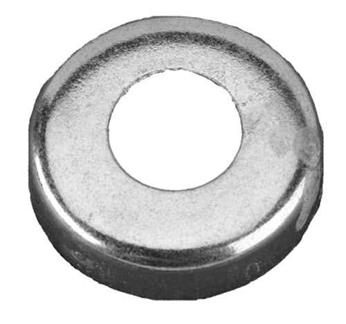 Accelerator Spring Retainer, 3/8 In. Ez