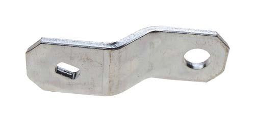 F & R  Shift Linkage Arm (Offset) Ez 96 Up