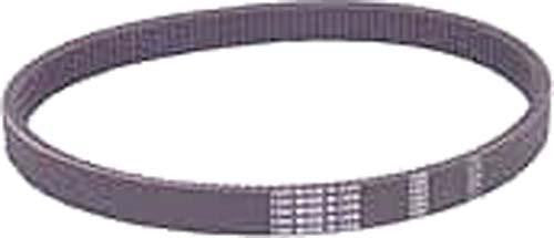 Drive Belt, St4x4