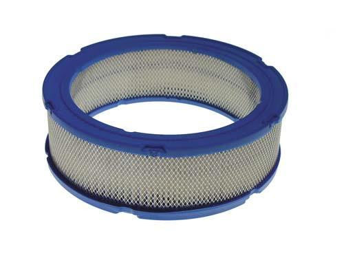 Air Filter, St480