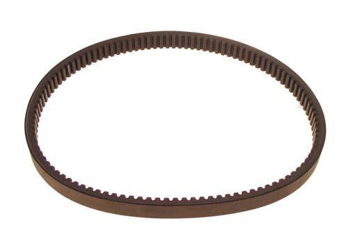 Drive Belt, St480/Cushman 4800