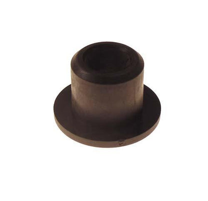 Rear Swing Arm Bushing-294/Xrt 1500