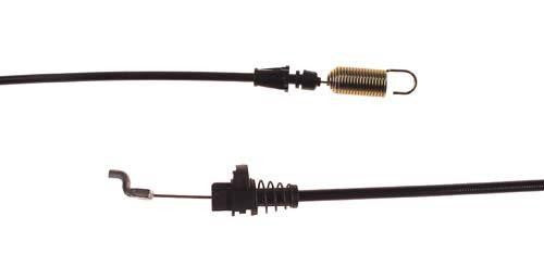 Accelerator Cable/ 294/ Xrt 1500