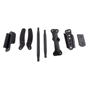 Jake’s Yamaha G Series Long Travel Kit (Years 1993-2004)