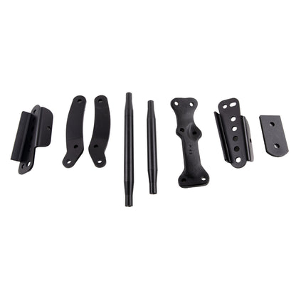 Jake’s Yamaha G Series Long Travel Kit (Years 1993-2004)