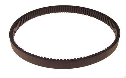 Drive Belt-294/ Xrt 1500