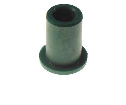 Lower Arm Bushing-294/ Xrt 1500