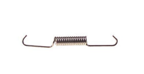 Upper Brake Spring- Xrt 1200/Se