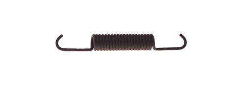 Lower Brake Spring- Xrt 1200/Se