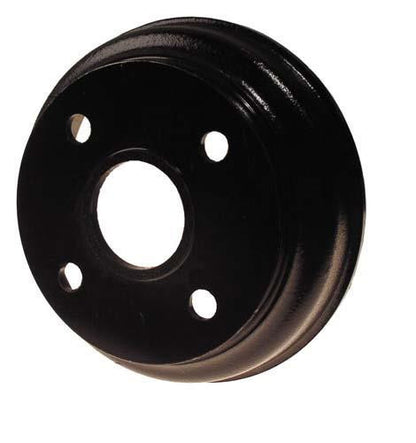 Rear Brake Drum- Xrt 1200/Se