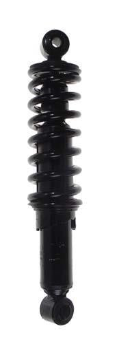 Front Coil Shock- Xrt 1200/Se