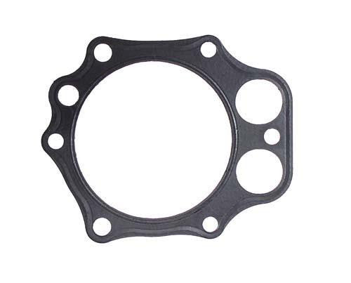 Head Gasket Club Car Fe 400 Engine