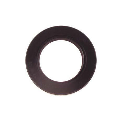 Crankshaft Seal-Drive End Fe 400