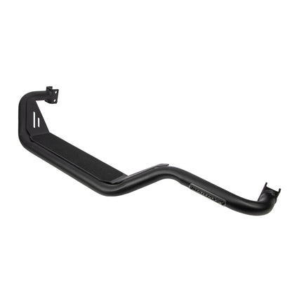 MadJax XSeries X4 2023+ Recon Step Bar with Brackets