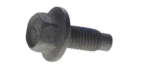 Steering Wheel Bolt- Club Car