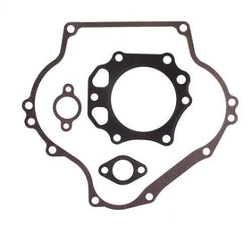 Gasket/Seal Kit Cc Fe290