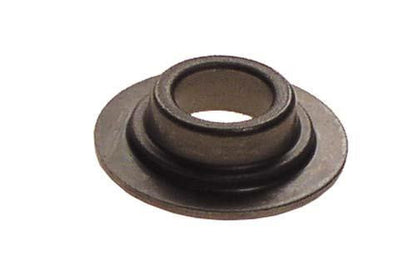 Valve Spring Retainer Cc Fe290