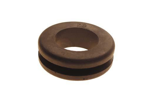 Fuel Tank Insulation Grommet Cc