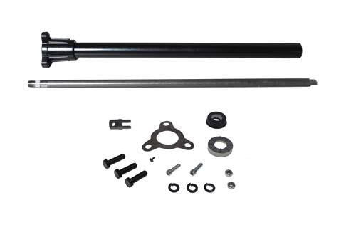 Ezgo Steering Shaft/Column Kit 94-01