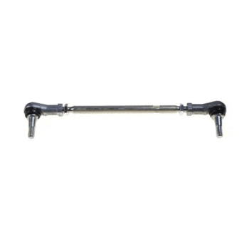 TIE ROD ASSY EZ ST350/480/SPORT