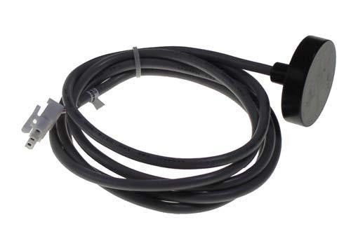 Ezgo Speed Sensor - Pds Cars