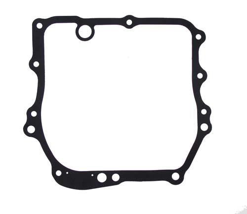 Ezgo Bearing Cover Gasket-Mci Engine