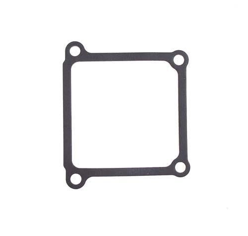 Gasket, Inner Breather Cover Ez G (4cyc) 03-Up/Mci