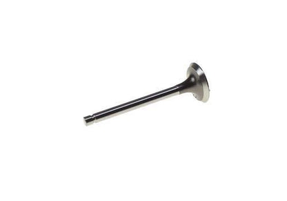 Ezgo Exhaust Valve- Mci Engine