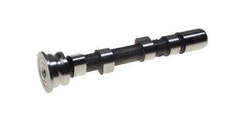 Camshaft  Ezgo 295/350 Non-Mci  Engine 94 Up