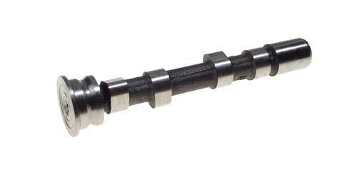 Ezgo Camshaft 295/350 Mci Engine 03 Up