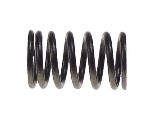 Club Car Valve Spring Fe350- 95 Up