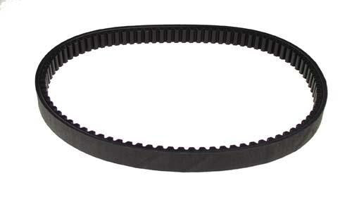 Belt (Drive) Ya G29 2007-11