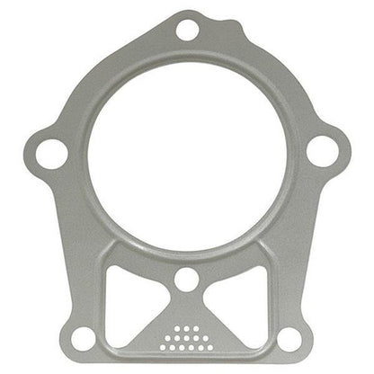 Head Gasket Yamaha G14