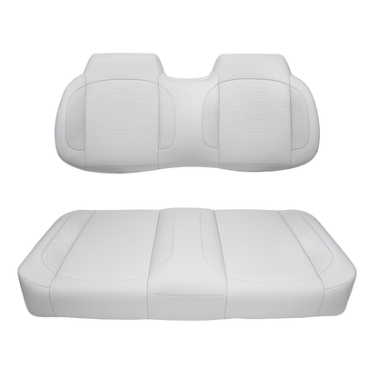 MadJax® Aspen Front Seat Cushions – Yamaha Drive/Drive2
