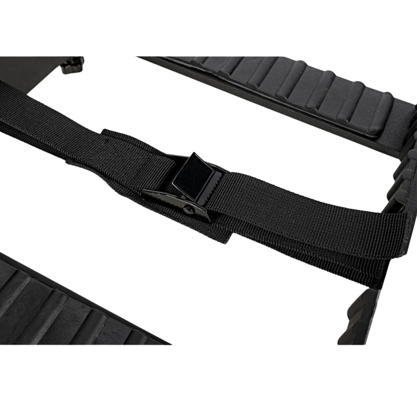 MadJax® "The Porter" Multi-Purpose Rack with Brackets