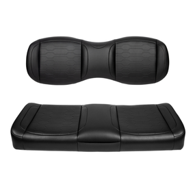 MadJax® Genesis 250/300 Rear Seat Cushions
