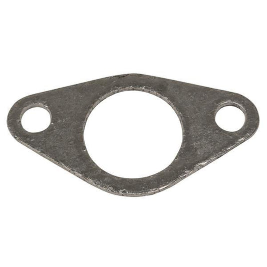 Exhaust Gasket, Club Car Ex40 2015-Up