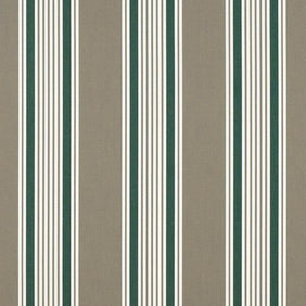 Taupe Bar Sunbrella Seat Cover For Yamaha Drive2