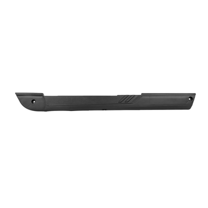 MadJax XSeries Storm Passenger Side Rocker Panel