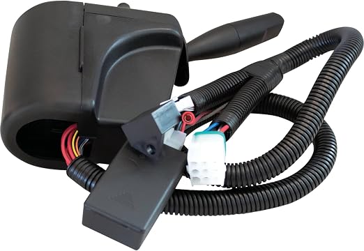 Rhox Platinum Turn Signal Kit 12V