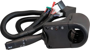 Rhox Platinum Turn Signal Kit 12V