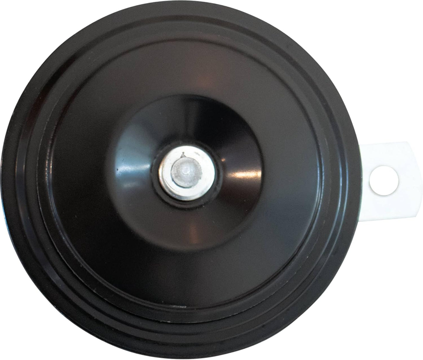 Rhox Platinum Turn Signal Kit 12V