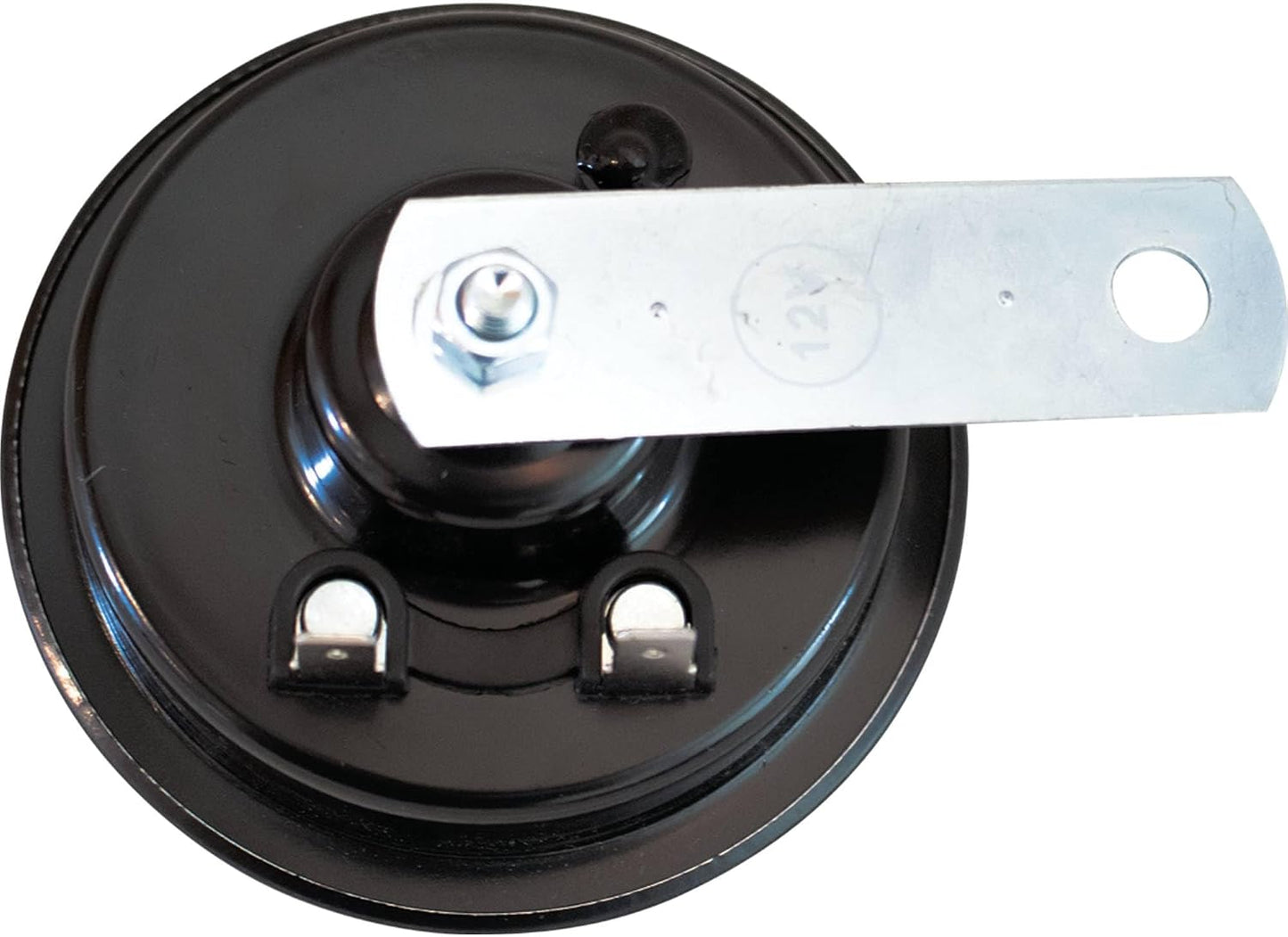 Rhox Platinum Turn Signal Kit 12V