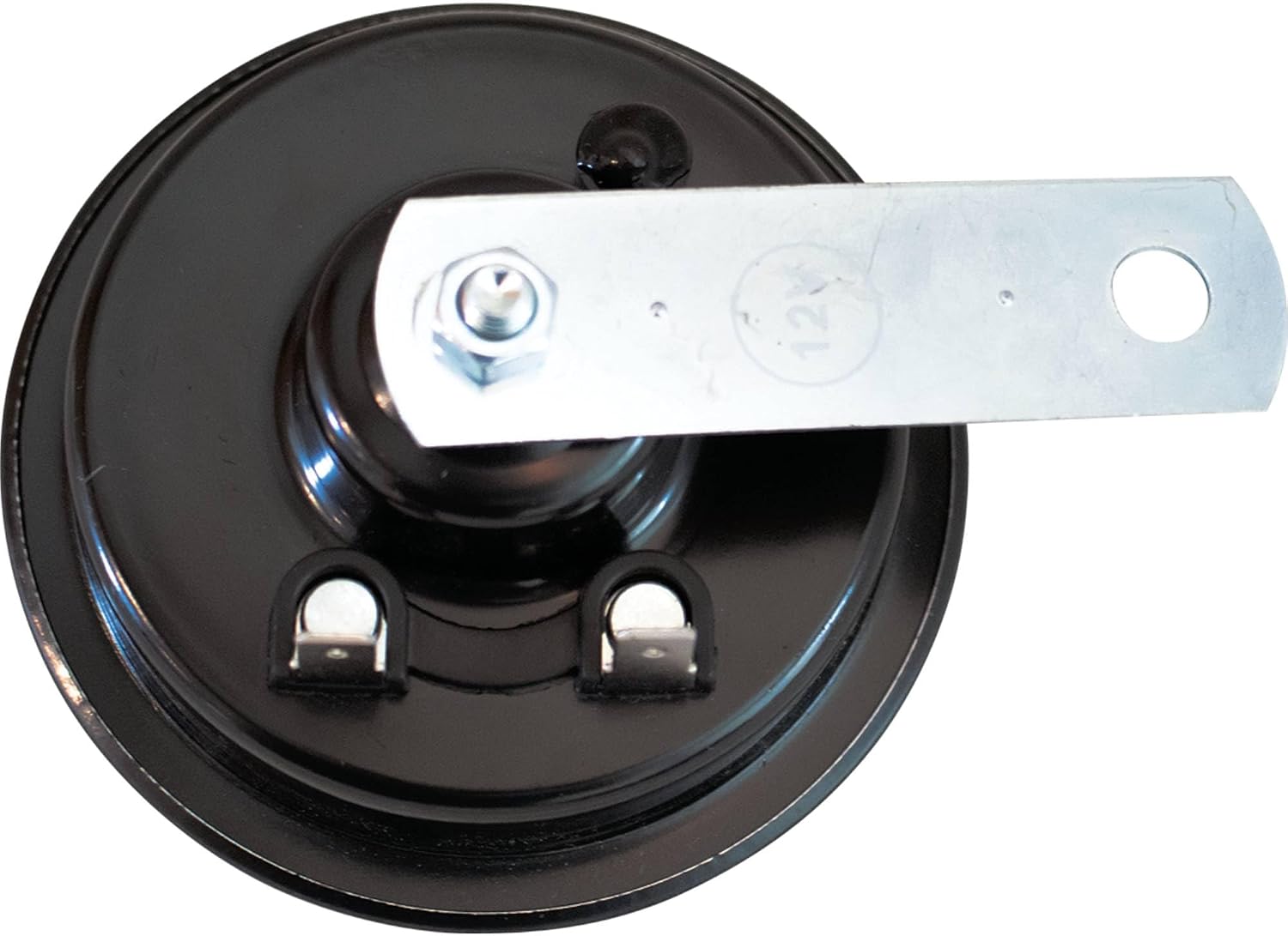 Rhox Platinum Turn Signal Kit 12V