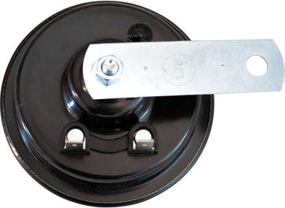 Rhox Platinum Turn Signal Kit 12V